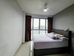 Prive (D19), Condominium #501311681